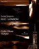 Sunset Sessions: NYC – London