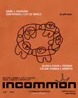 INCOMMON - An outdoor daytime community initiative Amsterdam 2026 - Events EDM news from EDMDanceDirectory.com