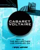 Cabaret Voltaire
