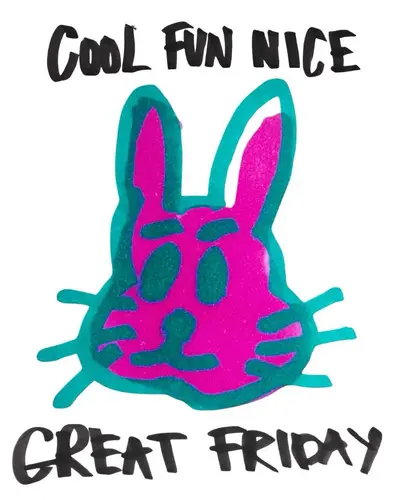 Cool N'Fun N'Nice: Great Friday - EDM event at Unit3 in Manchester