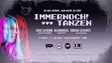 IMMERNOCH! TANZEN thumbnail
