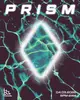 After.PVD presents: Prism