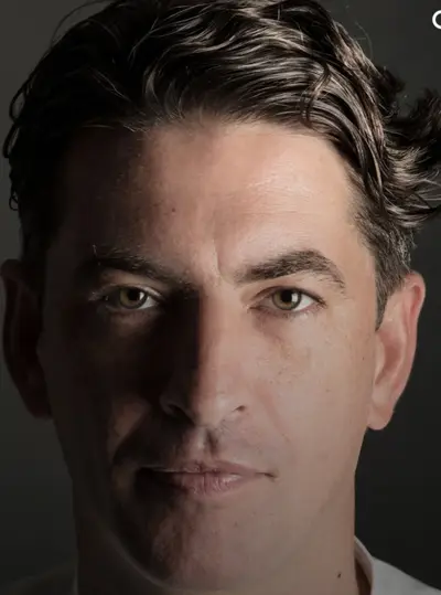 Eats Everything b2b Skream - EDM event at Invisible Wind Factory in Liverpool