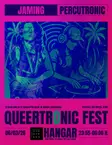 QUEERTRØNIC FEST thumbnail