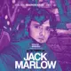JACK MARLOW
