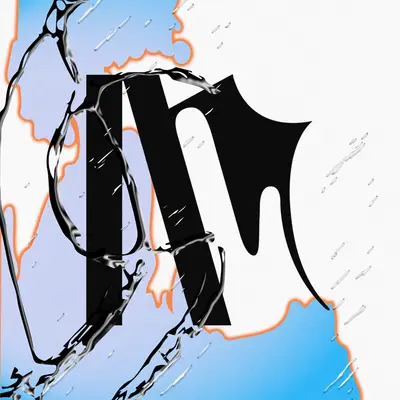 MISSA - EDM event at TBA in Buenos Aires