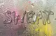 SWEAT