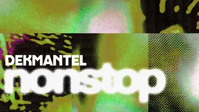 Dekmantel Nonstop: Detroit In Effect, Eris Drew, Octo Octa, Ploy, RHR, Shyboi, Verraco + more Dekmantel Nonstop: Detroit In Effect, Eris Drew, Octo Octa, Ploy, RHR, Shyboi, Verraco + more - EDM event at Nowadays in New York