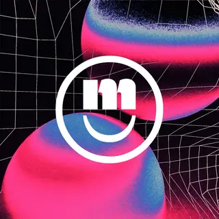 Minelek Summer at La Cigale