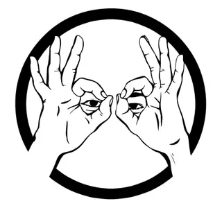 Cartulis March After Party at Starlane Pizza Bar