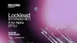 RECORD presents: Locklead, A For Alpha & STYLI Brussels 2026 | Lineup EDM news from EDMDanceDirectory.com