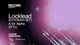 RECORD presents: Locklead, A For Alpha & STYLI