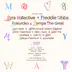 move my way festival / naarm / pica