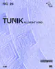 Tunik All Night Long