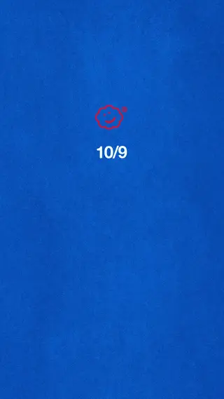 Friends In High Places feat. SPECIAL GUESTS at Westlight Rooftop at The William Vale