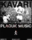 KAVARI (DJ) thumbnail KAVARI (DJ) thumbnail