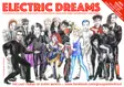 ELECTRIC DREAMS (electronic/alternative club) thumbnail ELECTRIC DREAMS (electronic/alternative club) thumbnail