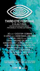 THIRD EYE FESTIVAL 2026
