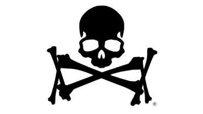 [8]: BASED NEGATIVE SQUAD [2 STAGES] - EDM event at OXI in Berlin