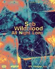 Seb Wildblood All Night Long thumbnail
