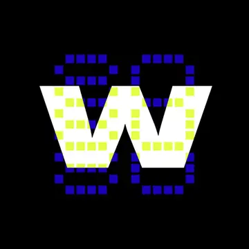 WARE & SOSOSO at Corsica Studios WARE & SOSOSO at Corsica Studios