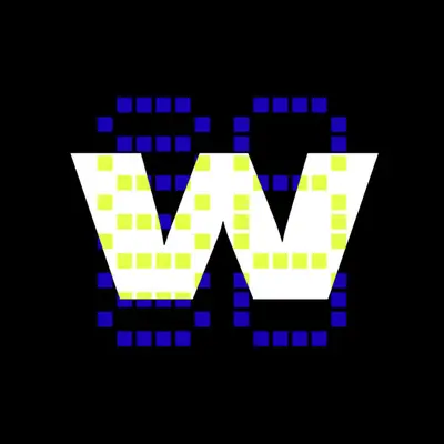 WARE & SOSOSO - EDM event at Corsica Studios in London