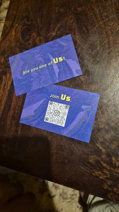 It's Us & Our Sunday Service It's Us & Our Sunday Service - EDM event at Fitzroy in Berlin