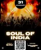 Soul Of India