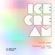Ice Cream - After Work thumbnail Ice Cream - After Work thumbnail