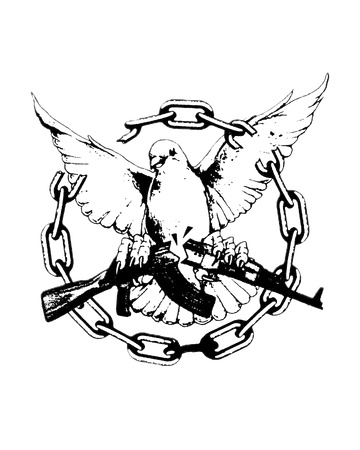 family affair volume eight at M.O.T family affair volume eight at M.O.T