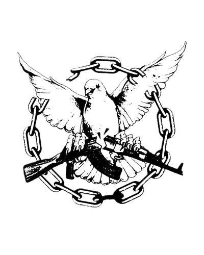 family affair volume eight family affair volume eight - EDM event at M.O.T in London