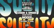 Soul City x Boogie Angst: Kraak & Smaak Sound System + Moods thumbnail
