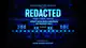 Clock Factory Bristol presents: REDACTED • DNB FREE RAVE