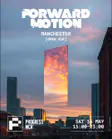Secondcity Headlines Manchester's PROGRESS: House and Techno Take Over Saturday Night - city-daily-guide EDM news from EDM Dance Directory