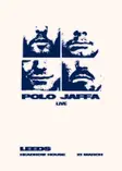 POLO JAFFA (LIVE) thumbnail