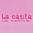 LA CASITA presents: Lyra Pramuk, 2001 Space Odyssey (Live) & much more thumbnail