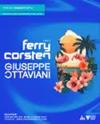 Ferry Corsten X Giuseppe Ottaviani thumbnail Ferry Corsten X Giuseppe Ottaviani thumbnail