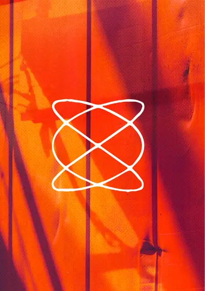 Else x EX - EDM event at Else in Berlin