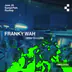 Teksupport: Franky Wah (open to close) Teksupport: Franky Wah (open to close)