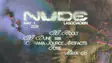 NUDE with DJ Koolt, José, Maya B, Dj Dune b2b DRAMA SOURCE ARTIFACTS Madrid 2026 - Events EDM news from EDMDanceDirectory.com