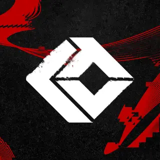 License To Jungle at Wharf Chambers License To Jungle at Wharf Chambers