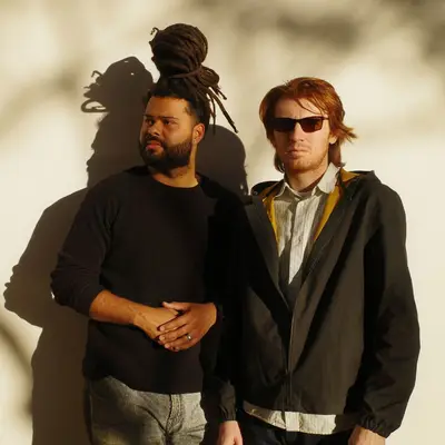 By Storm - EDM event at Headrow House in Leeds