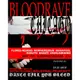BLOODRAVE