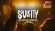 Soul City: House Music Every Saturday Night