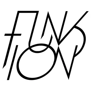FUNKTION at Oath FUNKTION at Oath