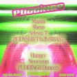 PUDDINGS – Berlin – Feb 6, 2026 (BODYSHIFT & SIBAST) EDM news from EDMDanceDirectory.com PUDDINGS – Berlin – Feb 6, 2026 (BODYSHIFT & SIBAST) EDM news from EDMDanceDirectory.com