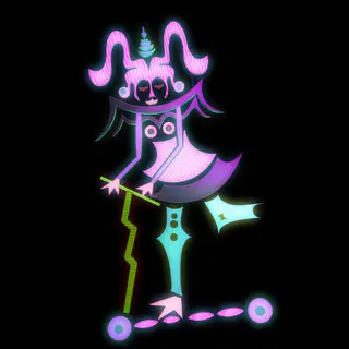 Studio X with Sesto Senso (Franz Scala & Fabrizio Mammarella) at Sameheads Studio X with Sesto Senso (Franz Scala & Fabrizio Mammarella) at Sameheads