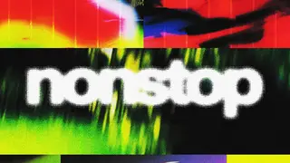 Nonstop: Ayesha, Kia b2b livwutang, Miles Mercer, SPF 50 (live), Wata Igarashi at Nowadays Nonstop: Ayesha, Kia b2b livwutang, Miles Mercer, SPF 50 (live), Wata Igarashi at Nowadays