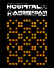 HIGH TEA presents: Hospital30 Amsterdam