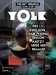 YOLK: House & Tech-House Nights